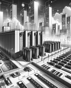 ai-gepvault-batteries