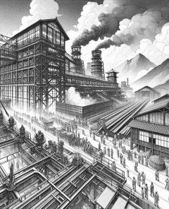 ai-gerdau-steel-market