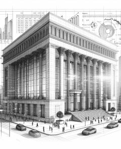 ai-german-american-bancorp