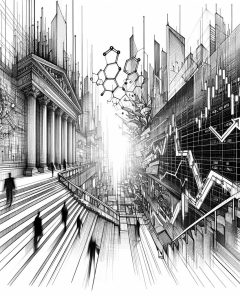 ai-german-bonds-geopolitics