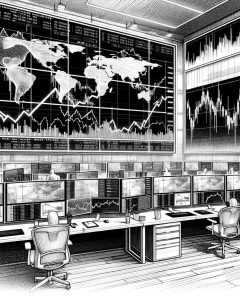 ai-german-bonds-iran-agreement