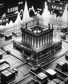 ai-german-bonds-market