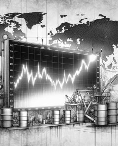 ai-german-bonds-market