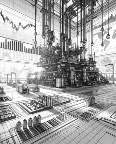 ai-german-bonds-market