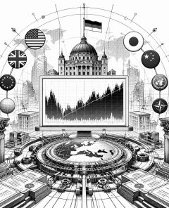 ai-german-bonds-stability