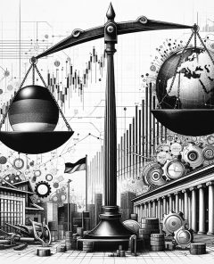 ai-german-bonds-stability