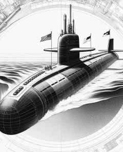 ai-german-canadian-submarine-partnership