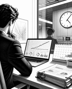 ai-german-economy-ifo-dashboard