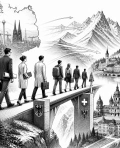 ai-german-economy-talent-migration