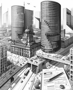 ai-german-economy-tax-reform