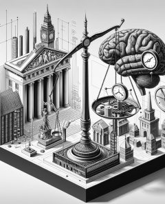 ai-german-economy-working-hours