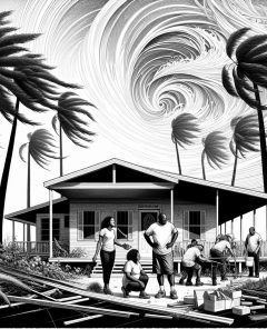 ai-german-emigrants-florida