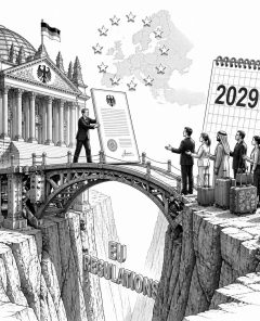 ai-german-finance-ministry-tax-regulation