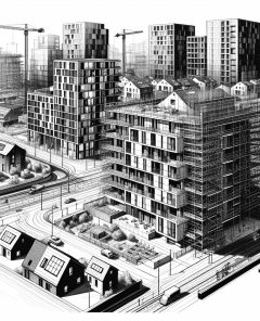 ai-german-housing-market