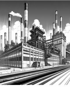 ai-german-industry-decline
