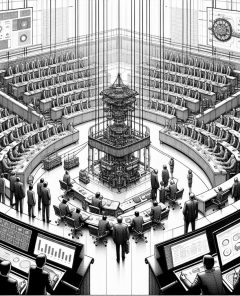 ai-german-labor-conference