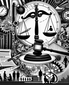 ai-german-labor-laws