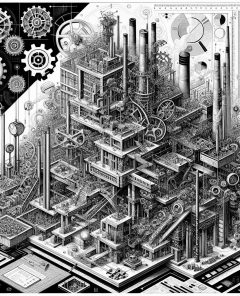 ai-german-labor-market
