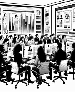 ai-german-labor-market