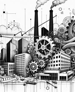 ai-german-labor-market