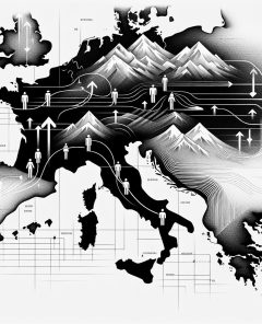 ai-german-migration