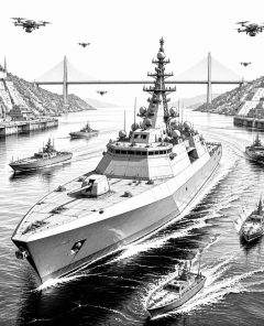 ai-german-naval-operations