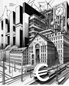 ai-german-real-estate-market