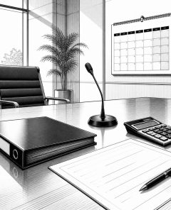 ai-german-rent-commission-policy-desk