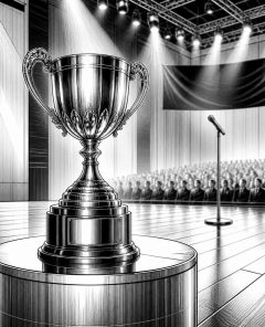 ai-german-startup-awards-2026-berlin
