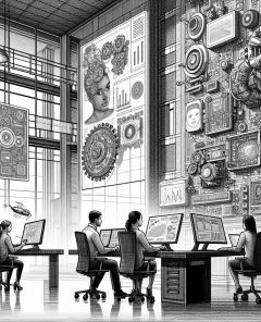 ai-german-startups