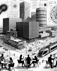 ai-german-startups