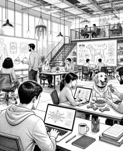 ai-german-startups