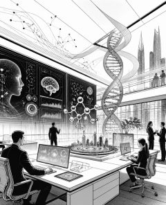 ai-german-startups-transformation
