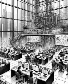 ai-german-startups-venture-capital