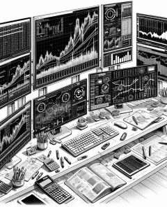 ai-german-stocks-analysis