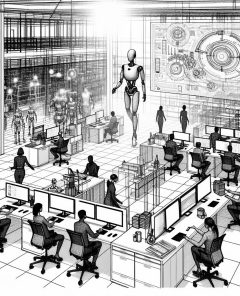 ai-german-workplace-2026
