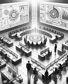 ai-german-workplace-safety