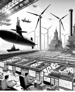 ai-german_companies_growth
