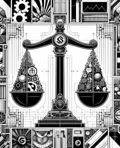 ai-german_foreign_policy
