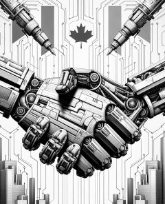 ai-germany-canada-cooperation