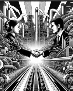 ai-germany-canada-partnership