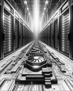ai-germany-digital-sovereignty