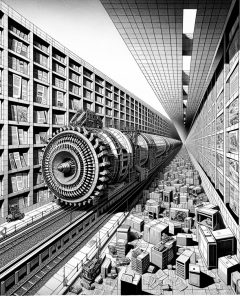 ai-germany-economy-bureaucracy
