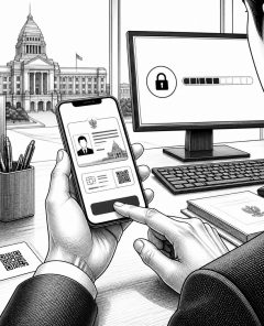 ai-germany-eudi-wallet-ki-cloud
