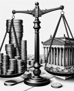 ai-germany-finance-reform