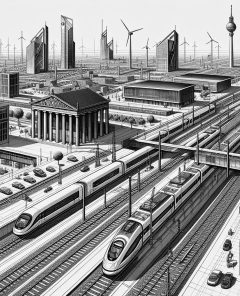 ai-germany-infrastructure-investment