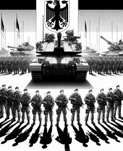 ai-germany-military-expansion