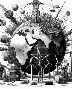 ai-germany-resource-consumption