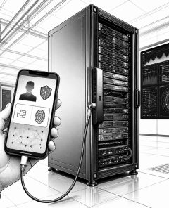 ai-germany-stack-ki-cloud-eudi-wallet