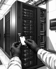 ai-germany-stack-servers